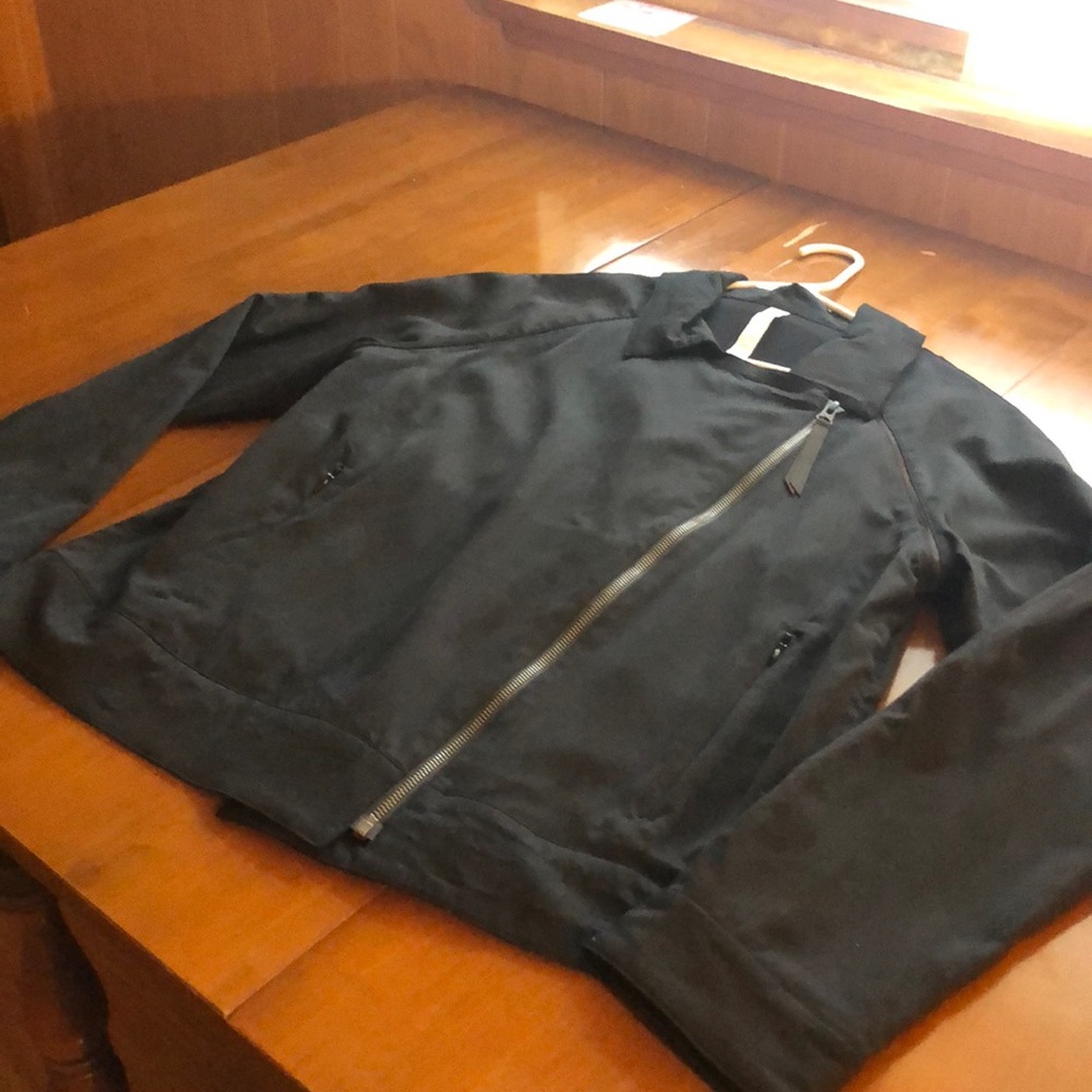 Lululemon jacket